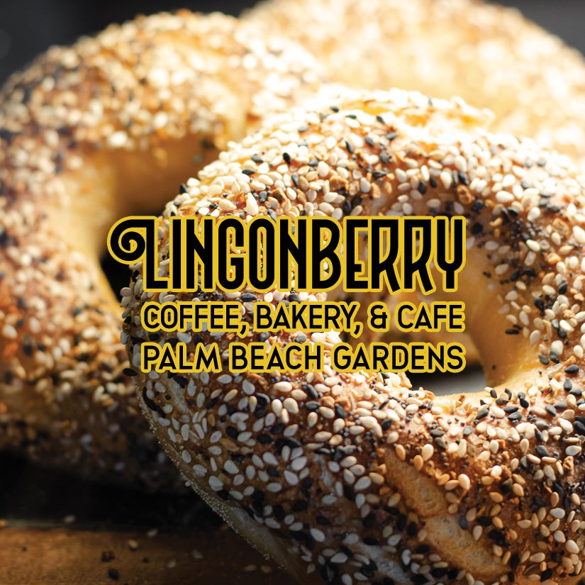 Bakeries Palm Beach Gardens: Discover Sweet Delights